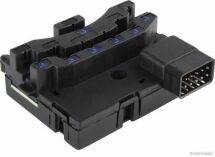 Датчик кута повороту рульового колеса Датчик кута повороту рульового колеса