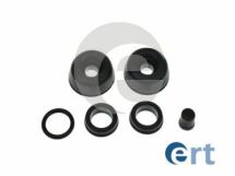 Ремкомплект заднього гальмівного циліндра Renault 19 1992, Clio, Peugeot 306/309, Citroen Xsara, ZX. 20.6 Lucas