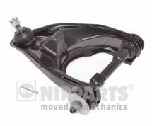 Важіль підвіски