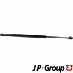 Амортизатор багажника Opel Meriva 03-