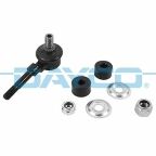 Тяга стабілізатора переднього Nissan Terrano 1986–2007, Cabstar 2006–