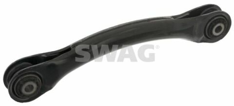 Рычаг подвески Рычаг подвески