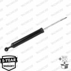 MONROE FIAT Амортизатор OESpectrum задн.500L 12- MONROE FIAT Амортизатор OESpectrum задн.500L 12-