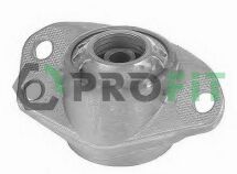 Опора амортизатора резинометаллическая