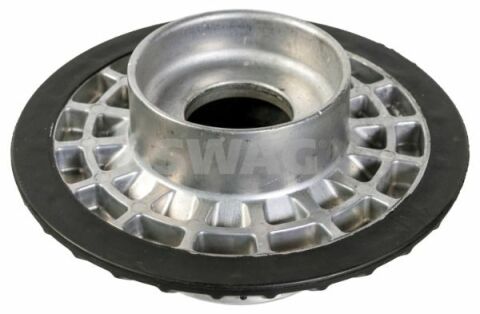 Верхня опора, стійка амортизатора