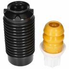 Відбійник амортизатора