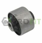 Сайлентблок важеля