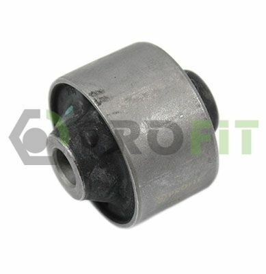 Сайлентблок важеля