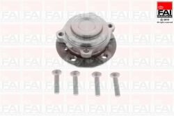 Подшипник передней ступицы BMW 5 F10/F07/F11, 7 F01