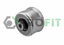 Сайлентблок рычага