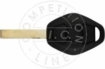 Ключ, центральний замок Ключ, центральний замок