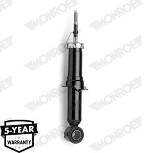 Амортизатор подвески