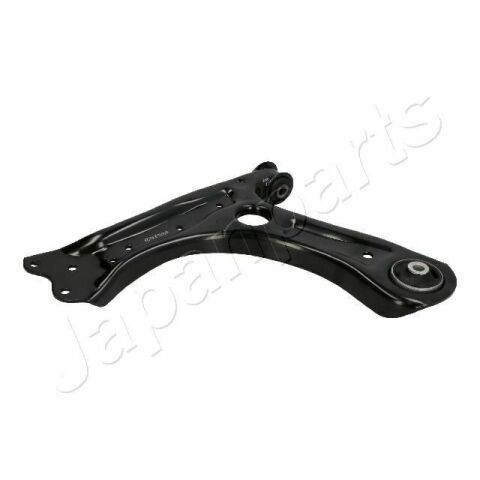 JAPANPARTS VW Лівий важіль (без шарикової опори) Polo 09-, Seat Ibiza, Audi JAPANPARTS VW Лівий важіль (без шарикової опори) Polo 09-, Seat Ibiza, Audi