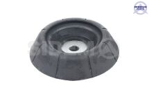 Опора стійки амортизатора