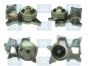 Водяной насос, охлаждение двигателя, фото 1 - интернет-магазин Auto-Mechanic