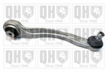 Рычаг подвески прав