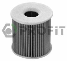 Фільтр масляний Фільтр масляний