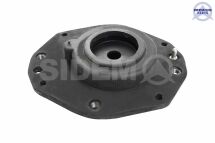 Подушка переднего амортизатора Citroën ZX 1.1, 1.4 91–