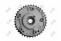 Шестерня разделительного вала, фото 2 - интернет-магазин Auto-Mechanic