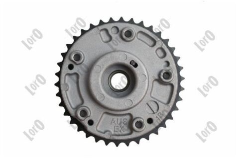 Шестерня разделительного вала