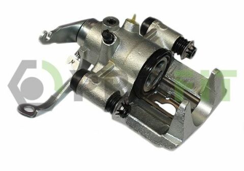 Супорт гальма