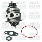 Вставка турбіни Berlingo 1.6HDi 05,Jumpy,C4,Fiat Scudo,Ford Fiesta,Focus 1.6TDCi,Peugeot Вставка турбіни Berlingo 1.6HDi 05,Jumpy,C4,Fiat Scudo,Ford Fiesta,Focus 1.6TDCi,Peugeot