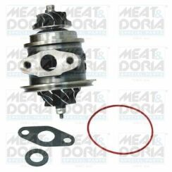 Вставка турбіни Berlingo 1.6HDi 05,Jumpy,C4,Fiat Scudo,Ford Fiesta,Focus 1.6TDCi,Peugeot