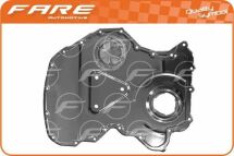 Кожух ремня ГРМ Кожух ремня ГРМ