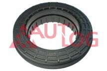 Подшипник опорный