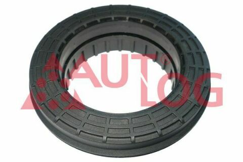 Подшипник опорный