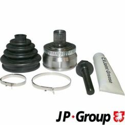ШРКШ внешний комплект Audi A4 1.8T, 2.0 2001– ШРКШ внешний комплект Audi A4 1.8T, 2.0 2001–