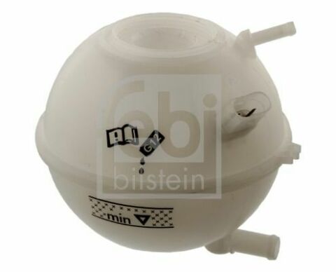 Бачок розширювальний Audi A3 96-03/VW Bora 98-05 Бачок розширювальний Audi A3 96-03/VW Bora 98-05