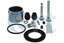 Ремонтний комплект гальмівного циліндра