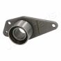 JAPANPARTS RENAULT Натяжной ролик Clio 1,7/1,9D/Laguna 1,8-2,0/R9/11/19/21,Trafic,Volvo, фото 1 - интернет-магазин Auto-Mechanic