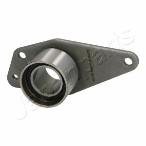 JAPANPARTS RENAULT Натяжной ролик Clio 1,7/1,9D/Laguna 1,8-2,0/R9/11/19/21,Trafic,Volvo