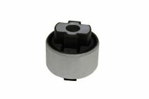 Сайлентблок важеля Fiat Ducato, Citroen Jumper, Peugeot Boxer 2006– Сайлентблок важеля Fiat Ducato, Citroen Jumper, Peugeot Boxer 2006–