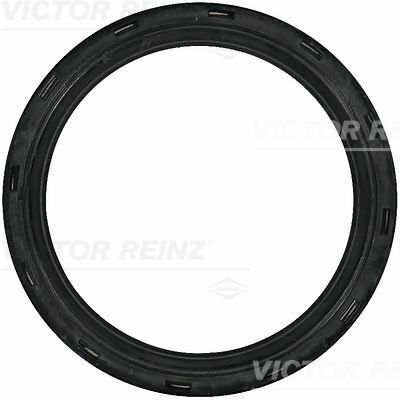 Сальник розподільного валу BMW 3 (F30/F80)/5 (F10)/X5 (F15/F85) 09-18 (60x76.5x12) N20/N26
