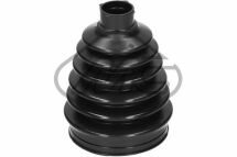 Пильник шрусу зовнішнього Citroen C2/C3/C-Elysee 02-(к-кт)