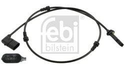 Датчик ABS передний левый Mercedes-Benz W205 Датчик ABS передний левый Mercedes-Benz W205