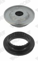 Опора амортизатора передня Opel Astra H 04–