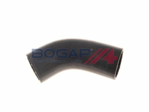 Патрубок інтеркулера BMW 3 (E46) 2.0D 01-05 M47 Патрубок інтеркулера BMW 3 (E46) 2.0D 01-05 M47