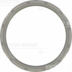 Сальник коленвала задний