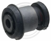 Сайлентблок верхнiй