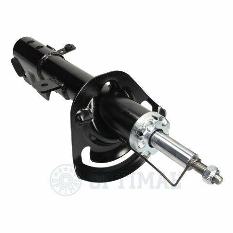 Амортизатор