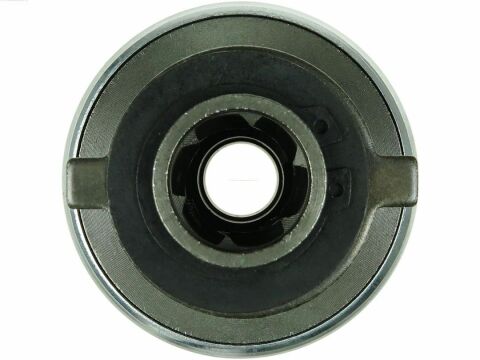 Бендикс стартера Бендикс стартера