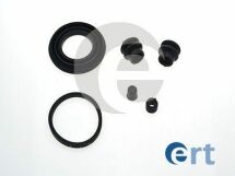 Ремкомплект супорта Nissan Qashqai, Murano, Renault Koleos