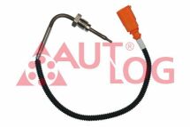 Датчик температури