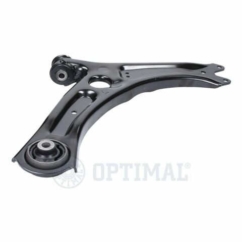 Важіль підвіски