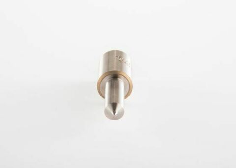 Распылитель DLLA 143 S 1302 IVECO 14,0 (6цилиндр) 96-