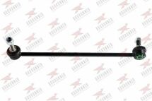 Стійка стабілізатора